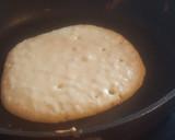 Foto del paso 6 de la receta: Tortitas de Plátano (Banana Pancakes)