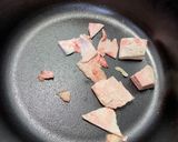 極光咖哩牛肋條的食譜步驟2照片