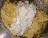 Foto del paso 4 de la receta: Tiramisú