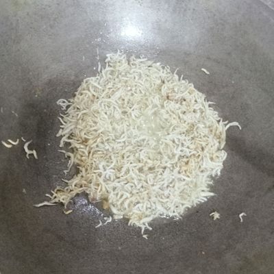 Langkah 2