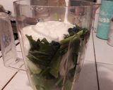 Foto del paso 1 de la receta: Enchiladas Suizas