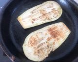 Foto del paso 2 de la receta: Pasticho de berenjena 🍆