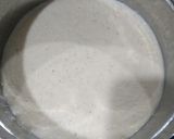 ઈડલી સંભાર  (idli sambhar Recipe in Gujarati) રેસીપી સ્ટેપ1ફોટો