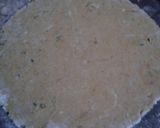 દુધી ના ઢેબરા (Dudhi Dhebra Recipe In Gujarati) રેસીપી સ્ટેપ2ફોટો