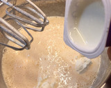 Foto del paso 6 de la receta: Pastel de queso “express”