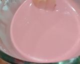 Foto langkah ke 8 dari resep Kue Mangkuk (gagal).