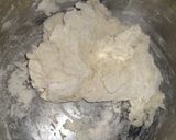 Foto del paso 2 de la receta: Galletas con semillas