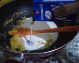 Foto langkah ke 4 dari resep Cheesy Macaroni Schotel.