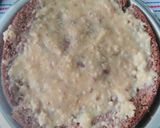 Foto del paso 6 de la receta: Bolo (Torta) de Prestigio (Brasil)