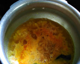 બટેટા ભાત (bateta bhat in gujarati recipe) રેસીપી સ્ટેપ4ફોટો
