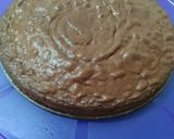 Foto del paso 5 de la receta: Tarta selva negra con Thermomix