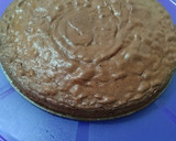 Foto del paso 5 de la receta: Tarta selva negra con Thermomix