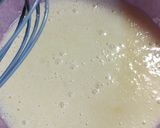 Foto del paso 3 de la receta: Galletitas de harina integral