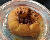 Foto del paso 4 de la receta: Manzanas asadas en crockpot, cocina lenta
