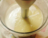 Foto del paso 11 de la receta: Crema de espárragos