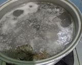 Foto langkah ke 2 dari resep Rawon Daging Sapi.
