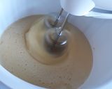 Foto del paso 2 de la receta: Bizcochuelo esponjoso