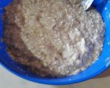 Foto del paso 2 de la receta: Galletitas de avena y banana👨‍🍳🍌