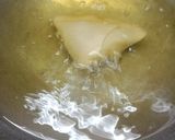 સમોસા (Samosa Recipe in Gujarati) રેસીપી સ્ટેપ6ફોટો