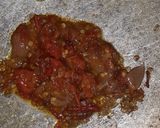 Foto langkah ke 3 dari resep Sambal Bawang Goreng.