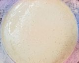 Foto del paso 4 de la receta: Ciabatta