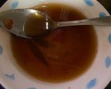 Foto langkah ke 2 dari resep Dubu jorim (Tahu berbumbu).
