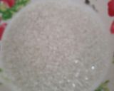 Hình bước làm 1 của món Bánh bột báng