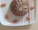 पौष्टिक हलवा (paustik halwa recipe in Hindi) रेसिपी चरण 4 फोटो