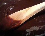 Foto del paso 1 de la receta: Brownies cheesecake
