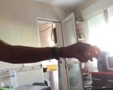 Foto del paso 13 de la receta: Fideuá de marisco