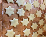 Foto del paso 4 de la receta: Galletitas Sin Tacc