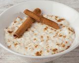 Foto del paso 3 de la receta: Arroz con Leche (receta de la abuela)