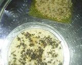 صورة لخطوة 1 من وصفة شيش برك بلا حشو