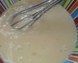 Foto del paso 2 de la receta: Buñuelos