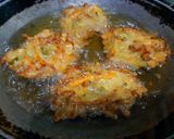 Foto langkah ke 3 dari resep Bakwan Sayur a.ka. Bala-bala.