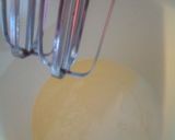 Foto del paso 1 de la receta: Plantillas Caseras Fáciles