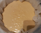 Foto del paso 4 de la receta: Bizcocho esponjoso