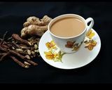 மசாலா ச்சாய்(டீ) ரெசிபி ஸ்டேப் 4 புகைப்படம்