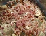 Braised Rabbit recipe step 2 photo