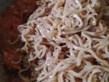 Mie Goreng Sarden