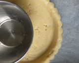 Foto langkah ke 7 dari resep Pie Crust Mantul.