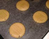 Foto del paso 5 de la receta: Polvorosas crujientes
