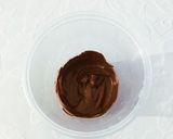 Foto del paso 4 de la receta: Coquitas Saludables- 3 ingredientes