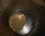 Foto del paso 2 de la receta: Tartaleta con crema pastelera casera