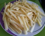 Foto del paso 1 de la receta: Hamburguesa 🍔