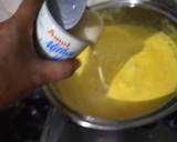 Pineapple Rabdi recipe step 3 photo