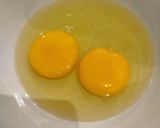 Foto langkah ke 1 dari resep Telur Barendo.