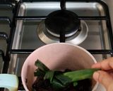 Foto langkah ke 2 dari resep Sirup Gula Merah.