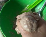 Foto langkah ke 5 dari resep Bakso Sapi Kenyal Mantul.