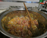 Foto del paso 3 de la receta: Pastel de berenjenas